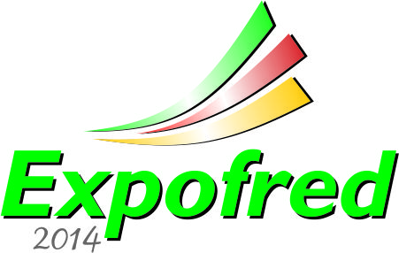 	Programação paralela da Expofred 2014 será finalizada nos próximos dias 